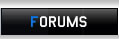 Forums